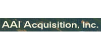 AAI Acquisition Headquarters (Adam Aircraft Industries)
